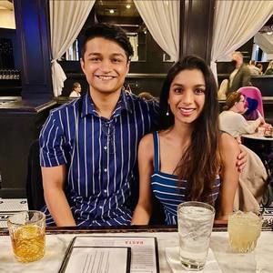 Meet your Posher, Afrasiab